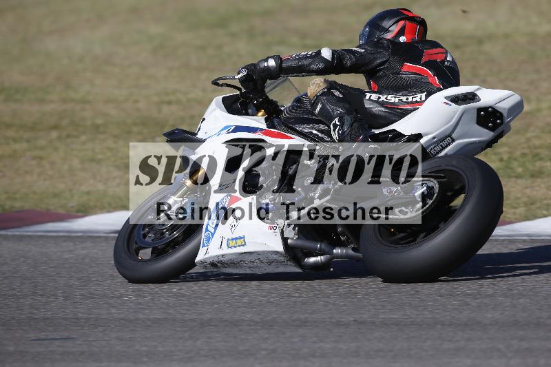 /13 01.05.2026  Speer Racing ADR/Gruppe gruen/19